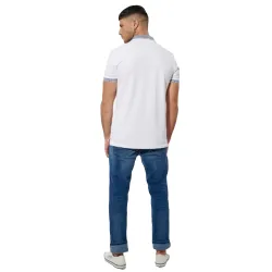 PARTNER: CREATION ref DRAZI-WHITE Kaporal - 4 PARTNER: CREATION ref DRAZI-WHITE Kaporal - 4